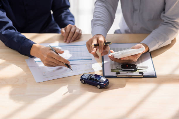Licensed insurance agency in Ordway, CO